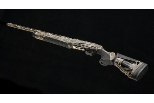AX800_AX800Suprema-Camo-Max7_12_3QLBACKbk.jpg